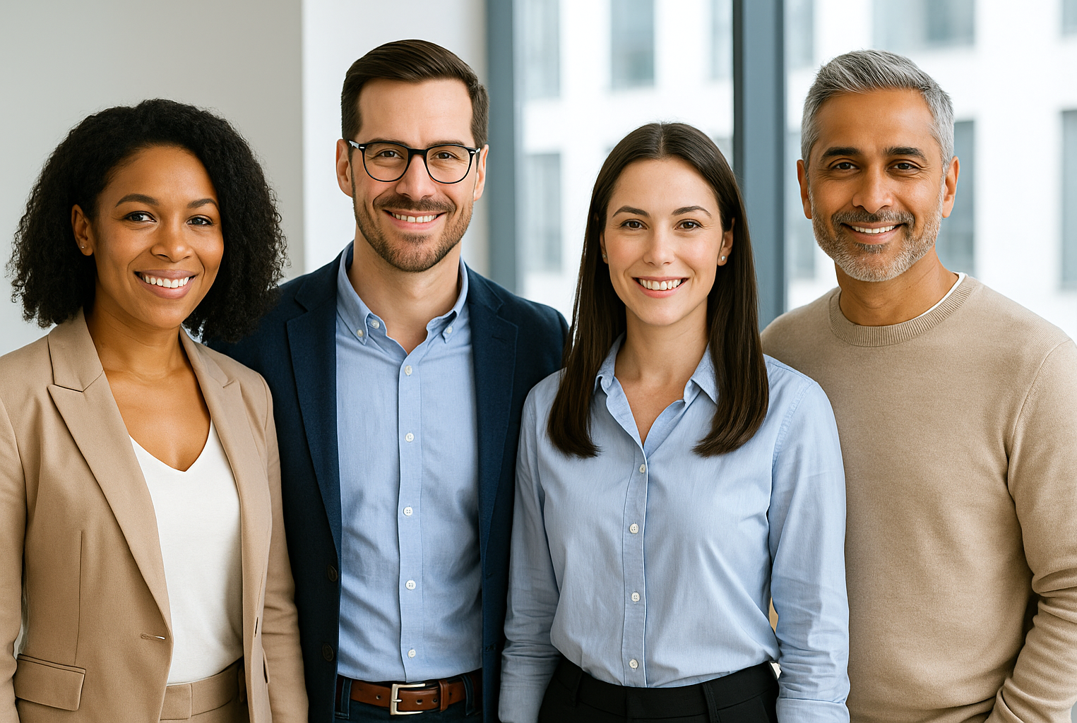 image of partner agents