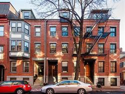 10 Dwight St Unit 2
