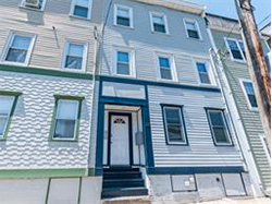 22 Bremen Unit 1 East Boston, MA 02128