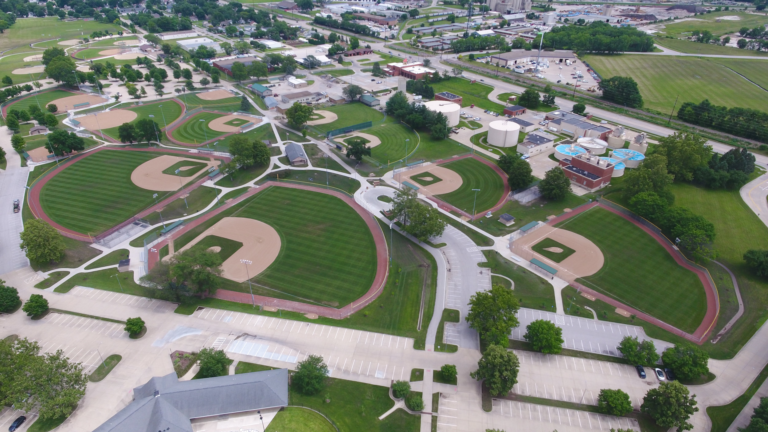 new-construction-homes-for-sale-near-parks-in-west-des-moines-iowa