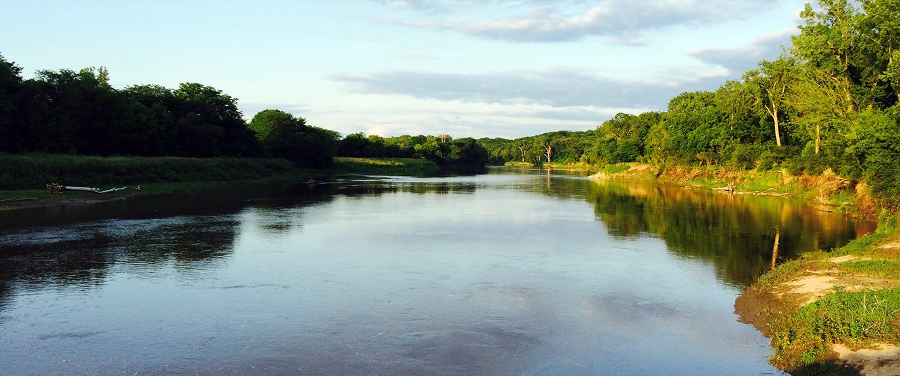 raccoon-river-near-booneville-iowa-real-estate