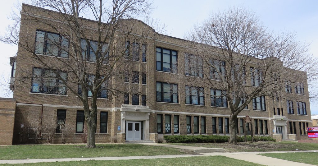 Homes for sale near Earlham schools in Iowa