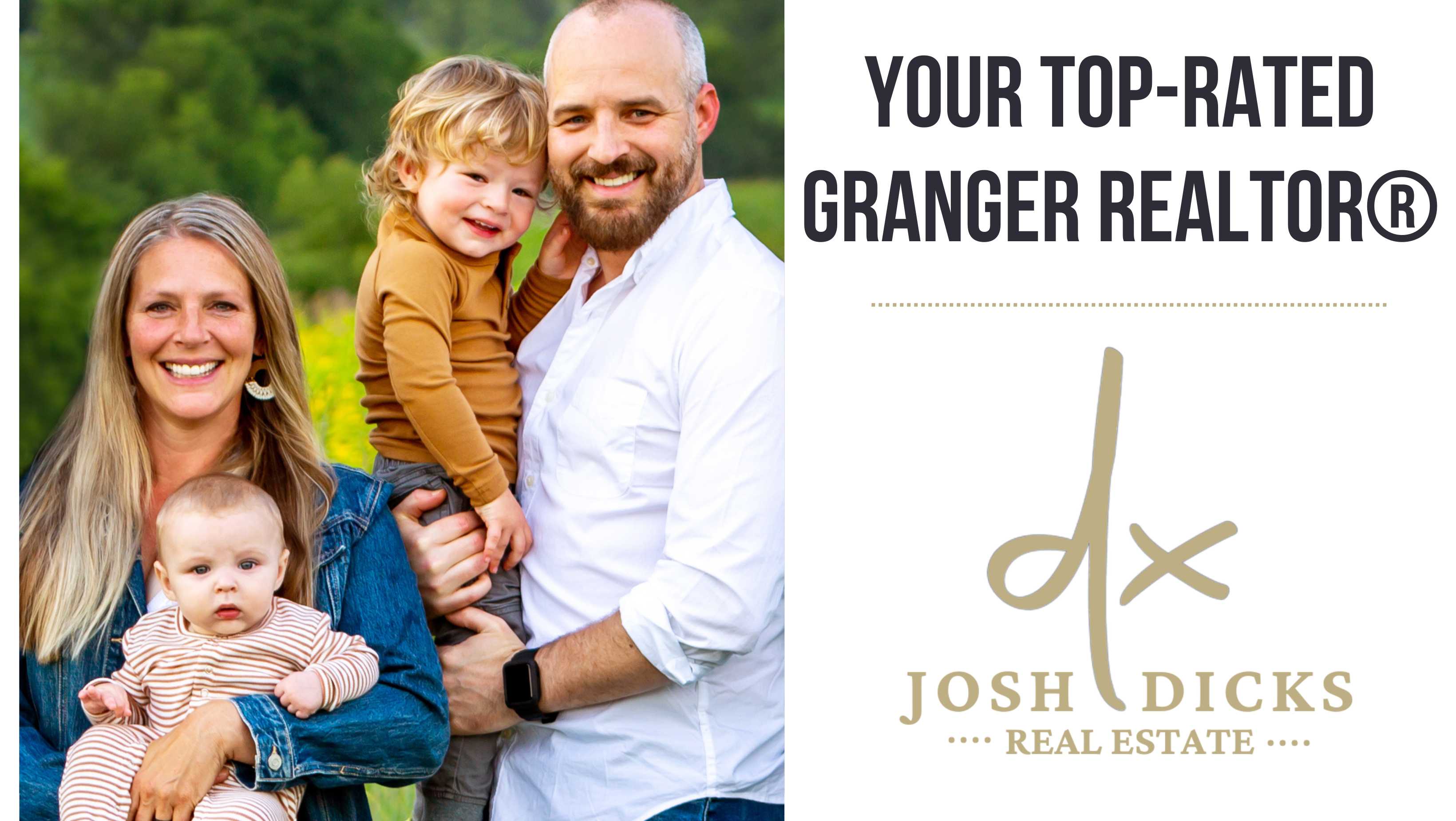 Homes for sale in Granger Realtor Iowa Realty