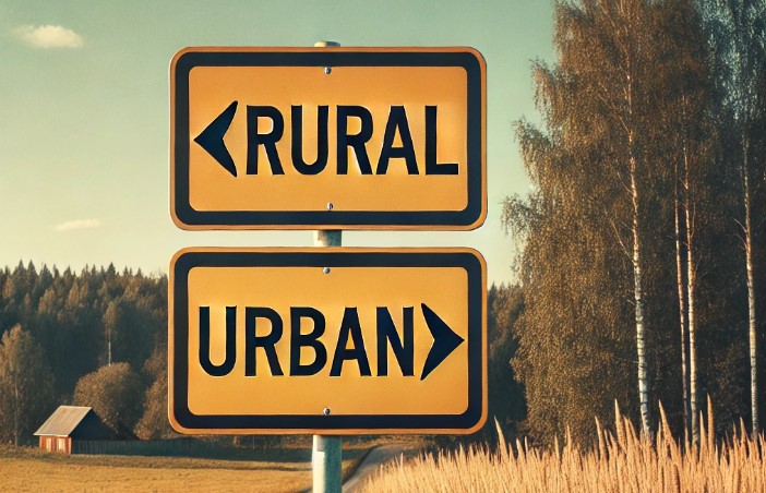 urban-or-rural-living-in-iowa