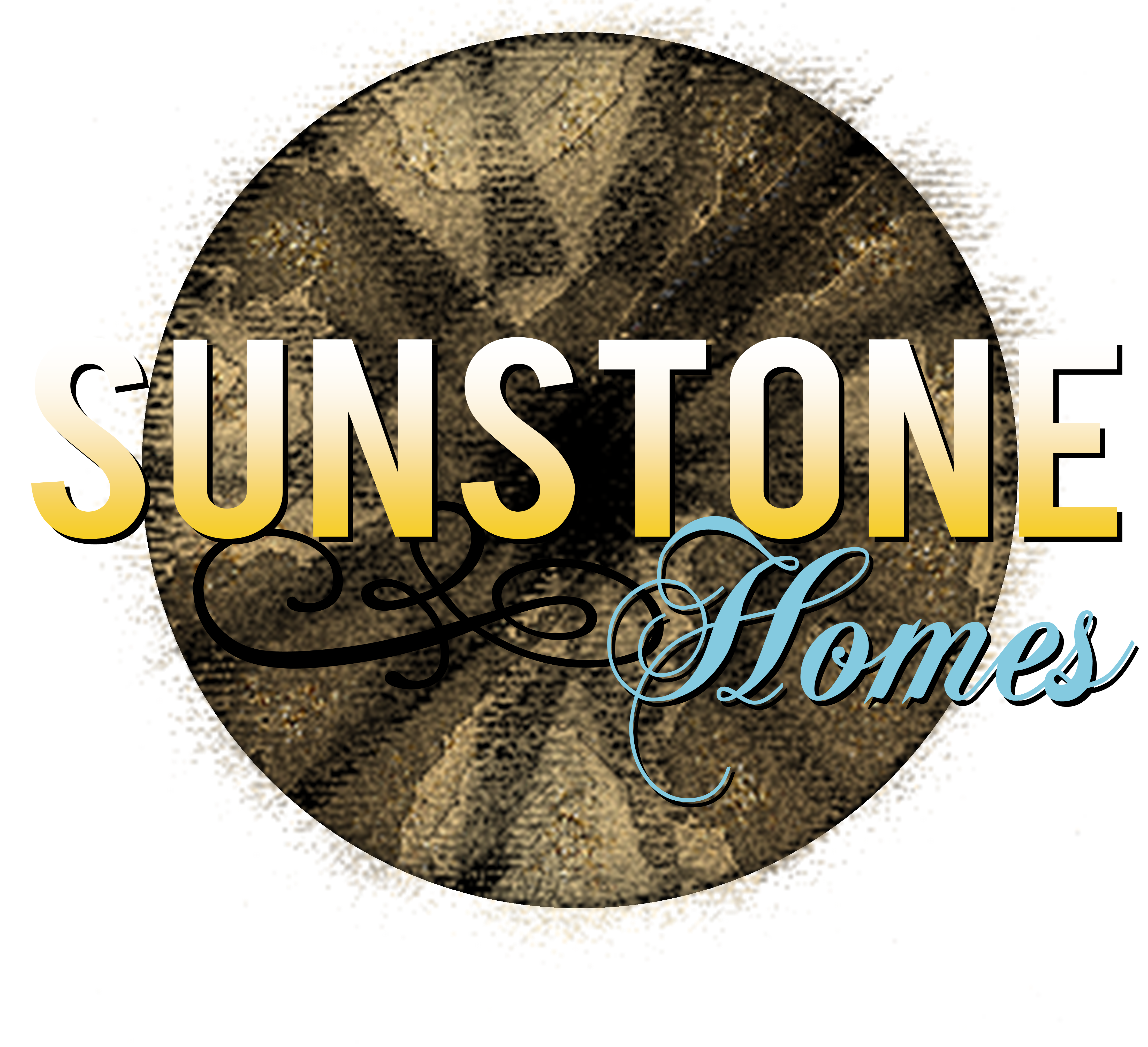 Sunstone Homes Utah