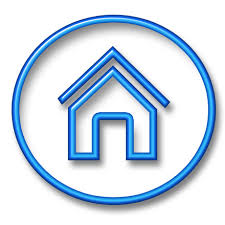 utah premier properties website