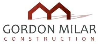 Gordon Milar construction
