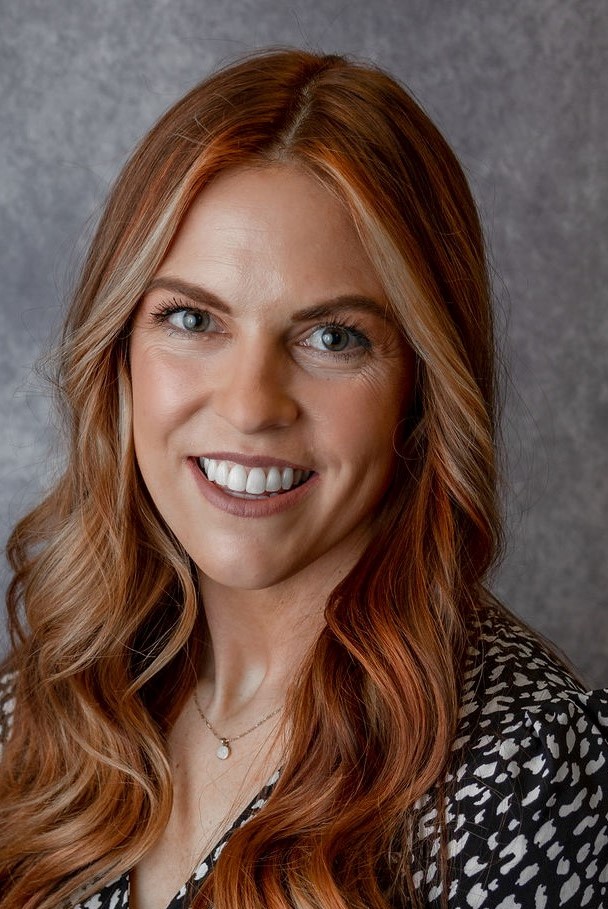 Monica Tuttle Ulrich Realtors