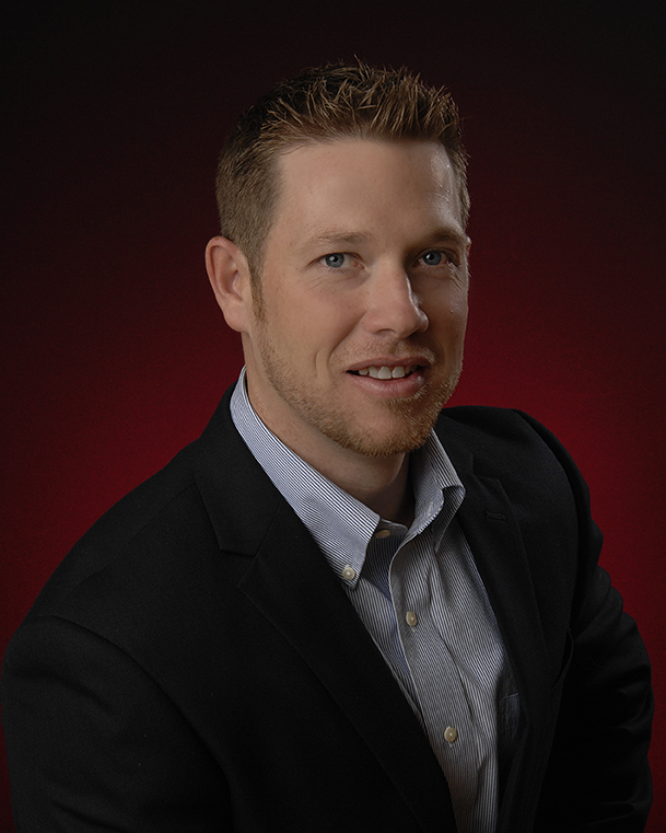 Tim Smith