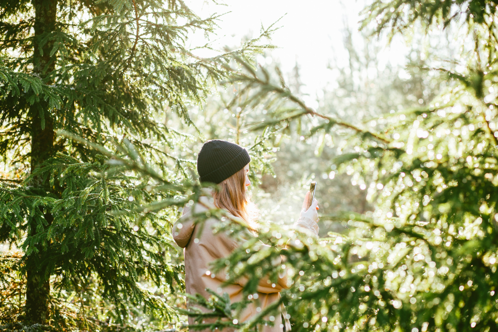 Issaquah