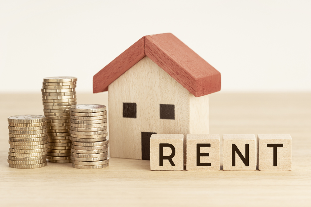 Home Renting
