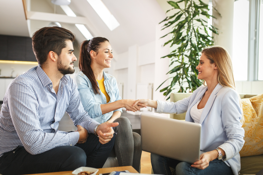 Real-Estate-Strategies-for-September Real Estate Strategies for September