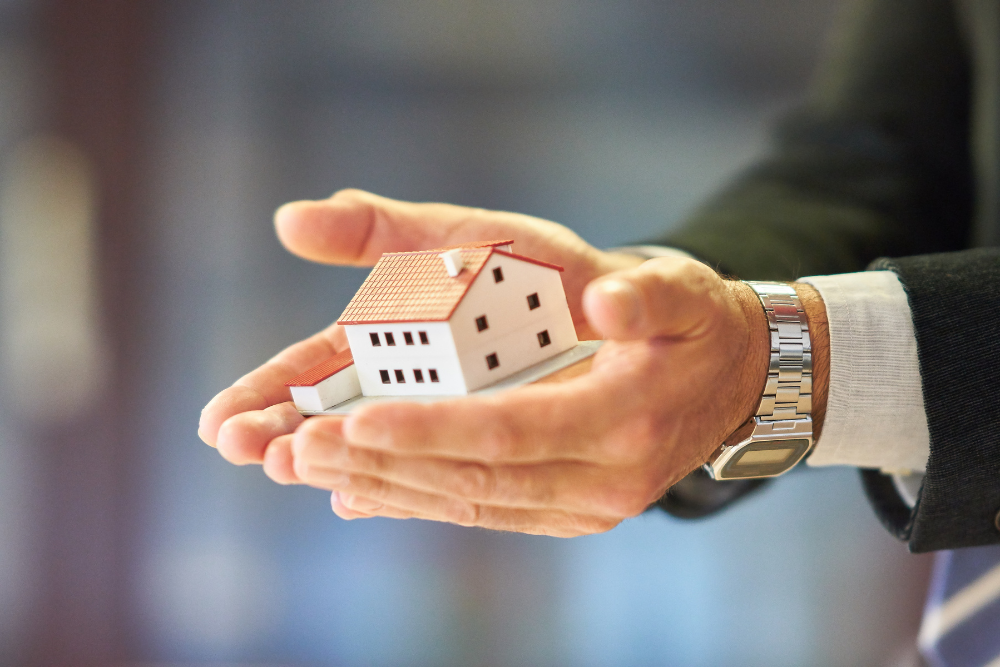 September-Real-Estate-Trends September Real Estate Trends