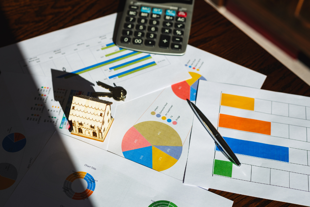 September-Guides-Fall-Market-Value September Guides Fall Market Value