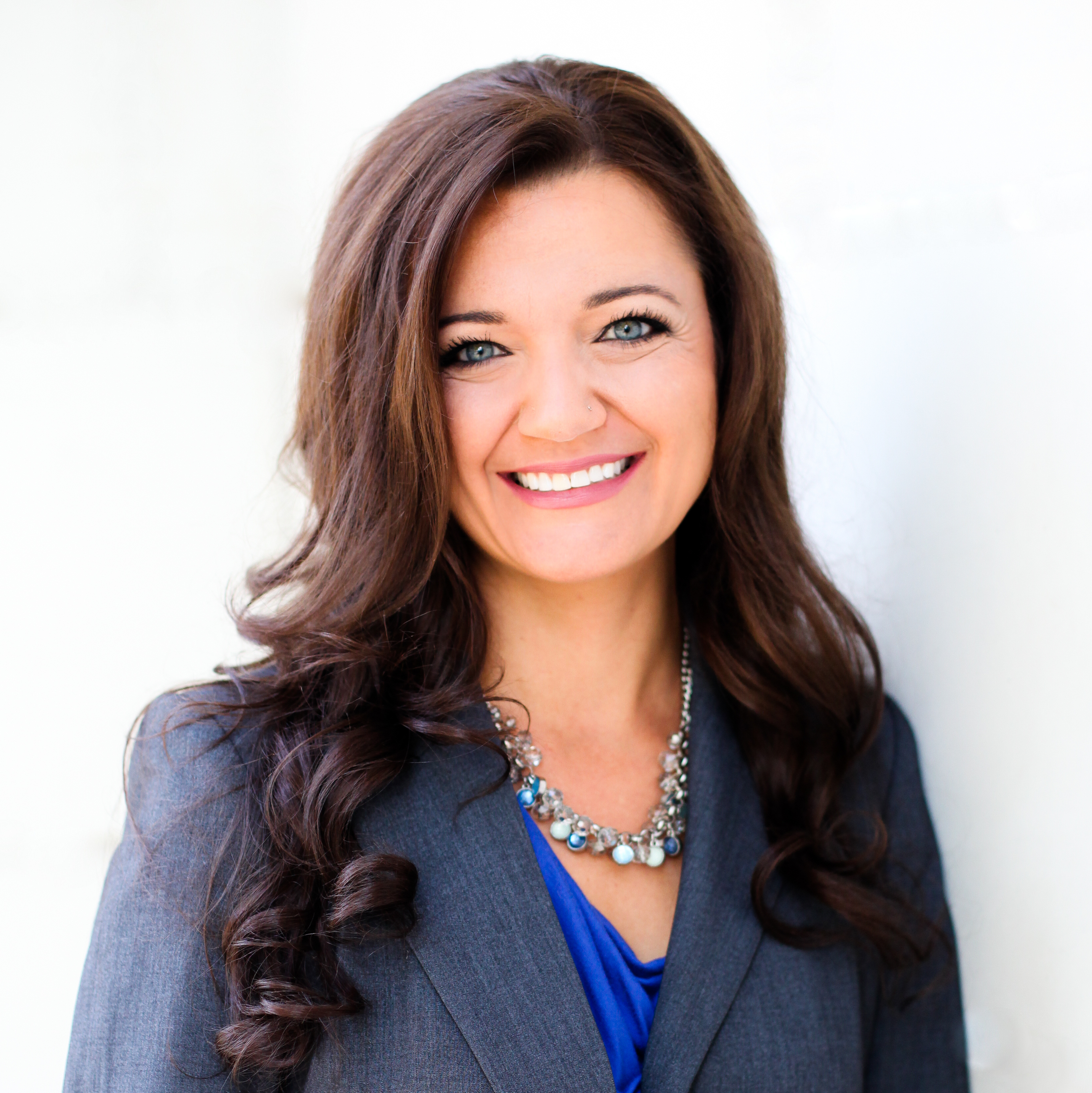 Listings Search - MI Homes by Heidi
