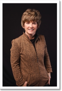 Melony Reece, Realtor