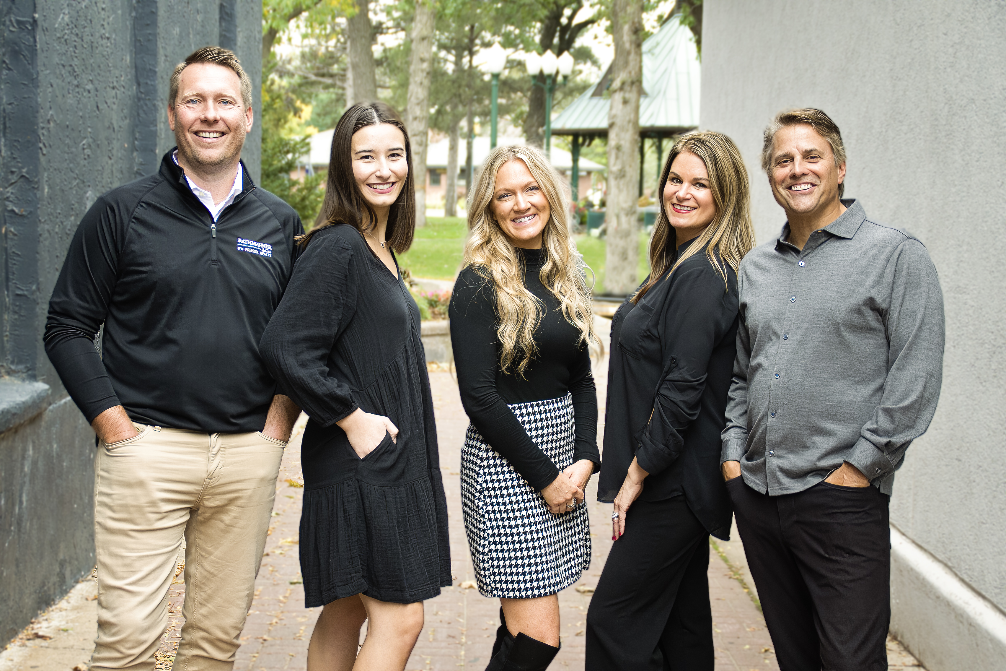 About - Rathmanner & Co.