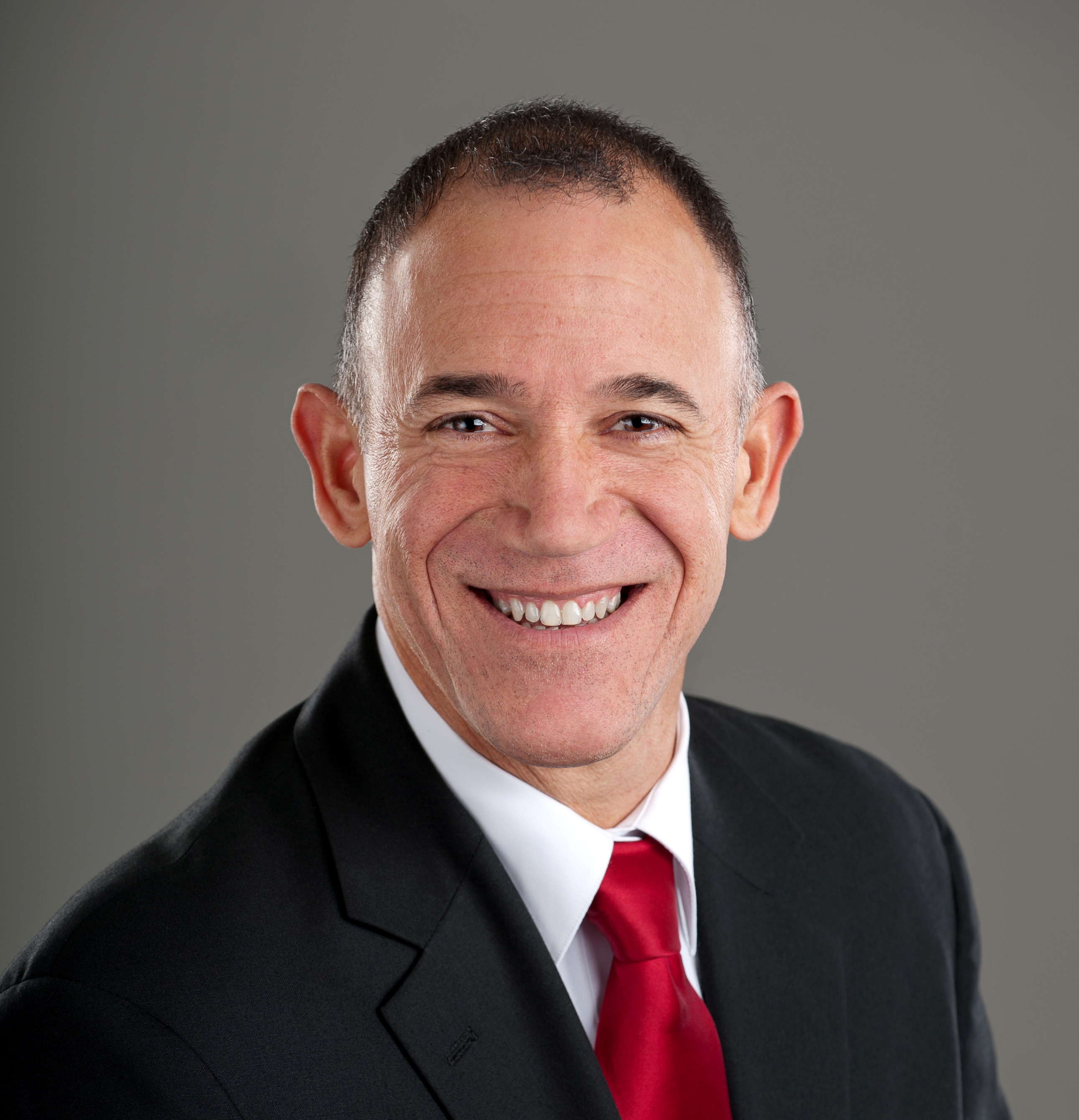 Luxury Real Estate Agent Salary Nyc Wydział