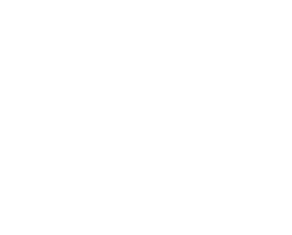 $500,000 - $750,000 - The Kristin & Libbi Team