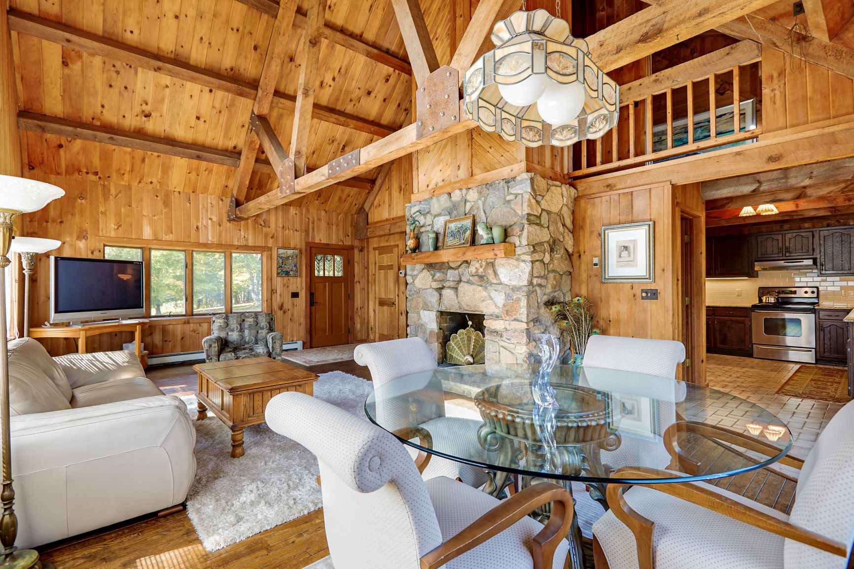 Preparing Your Home to Sell