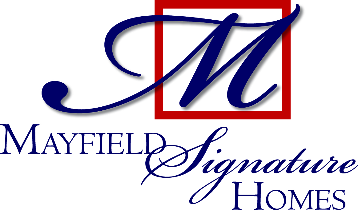 Mayfield Signature Homes