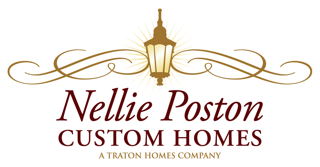 Nellie Poston