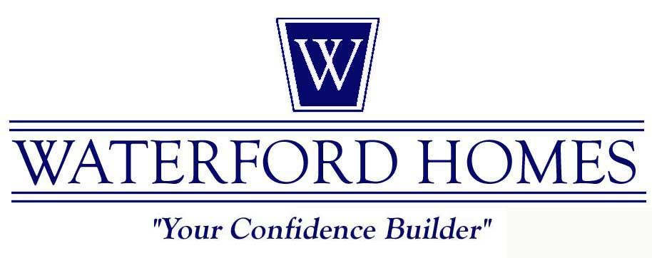 Waterford Homes