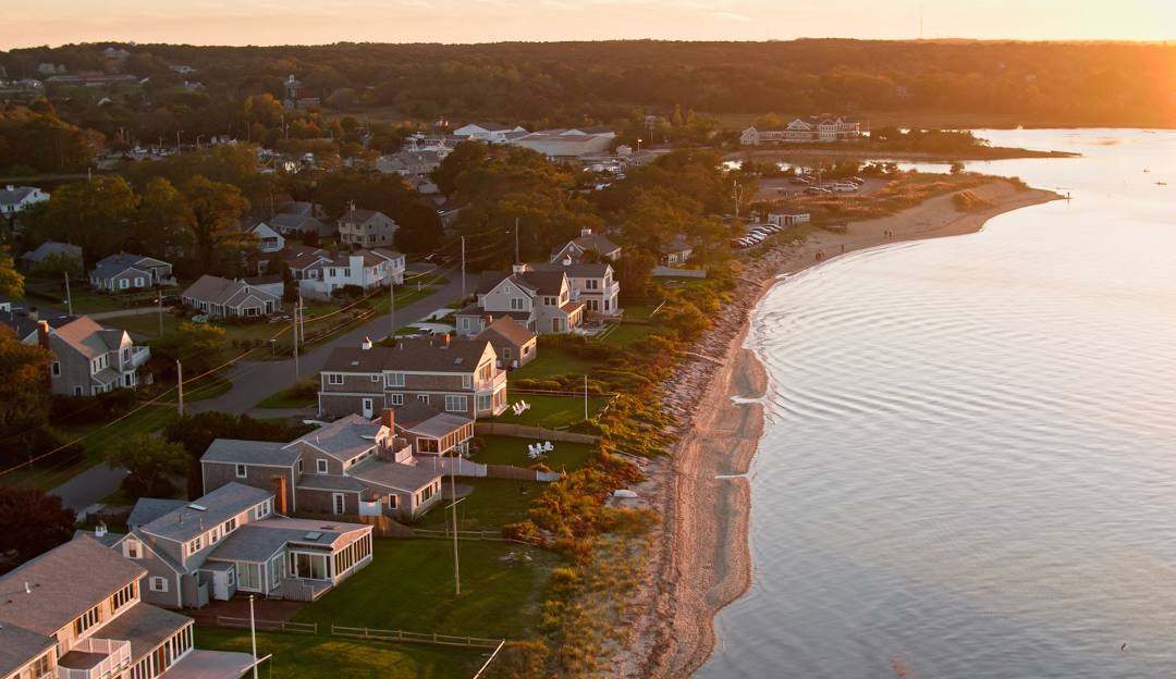 barnstable massachusetts