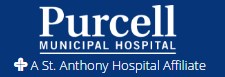 PURCELL – PURCELL MUNICIPAL HOSPITAL