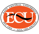 EAST CENTRAL UNIVERSITY