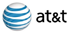 ADA / SULPHUR – TELEPHONE & INTERNET