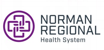NORMAN – NORMAN REGIONAL HOSPITAL