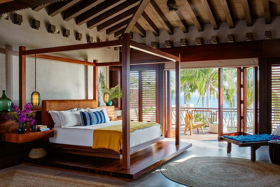 Benefits of becoming an Airbnb Host
