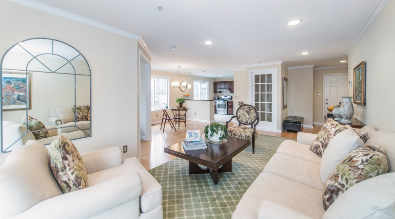 Should you renovate your home?