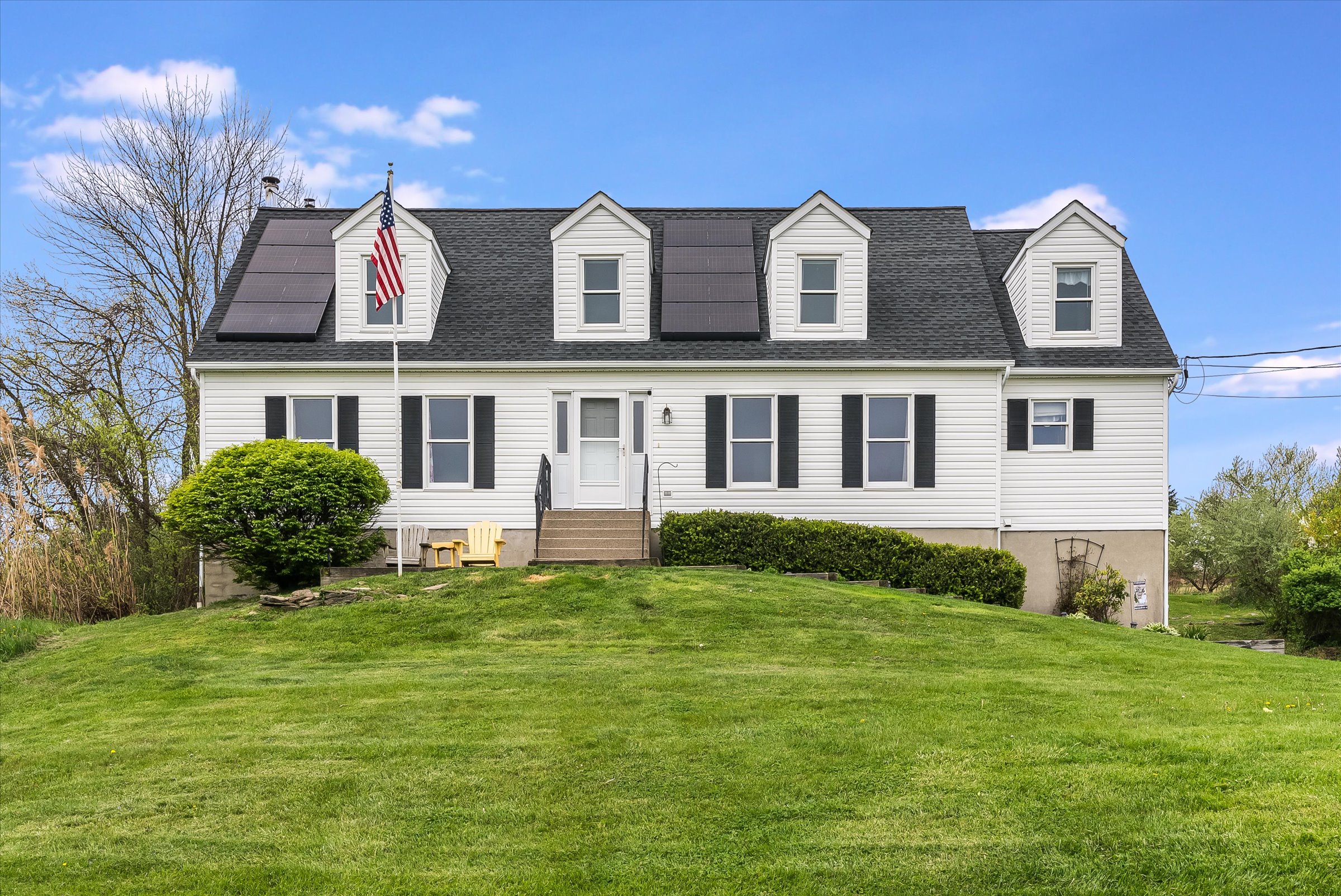 Your Guide to Financing a Home Purchase