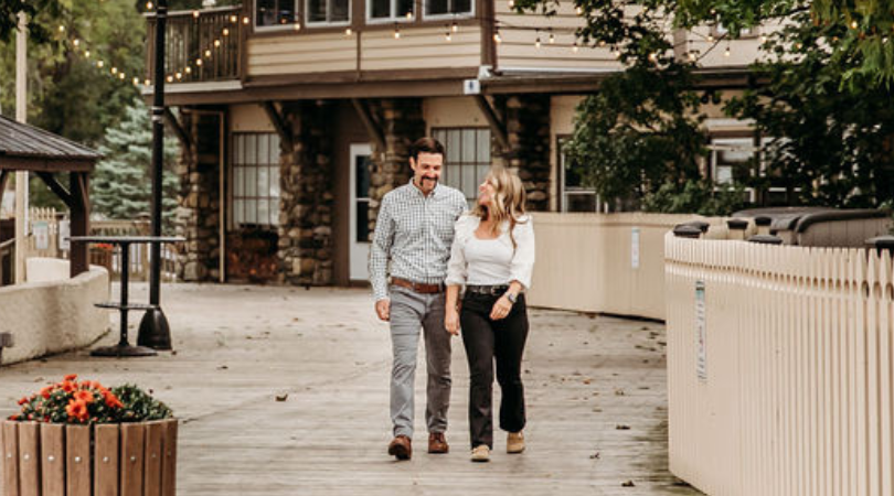 Homebuyers: 5 Tips for Using Gift Money