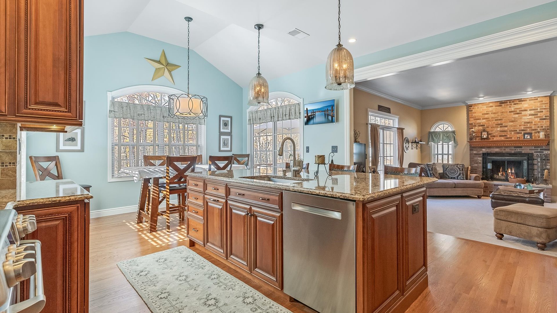 How to Lower Your Homeownership Costs