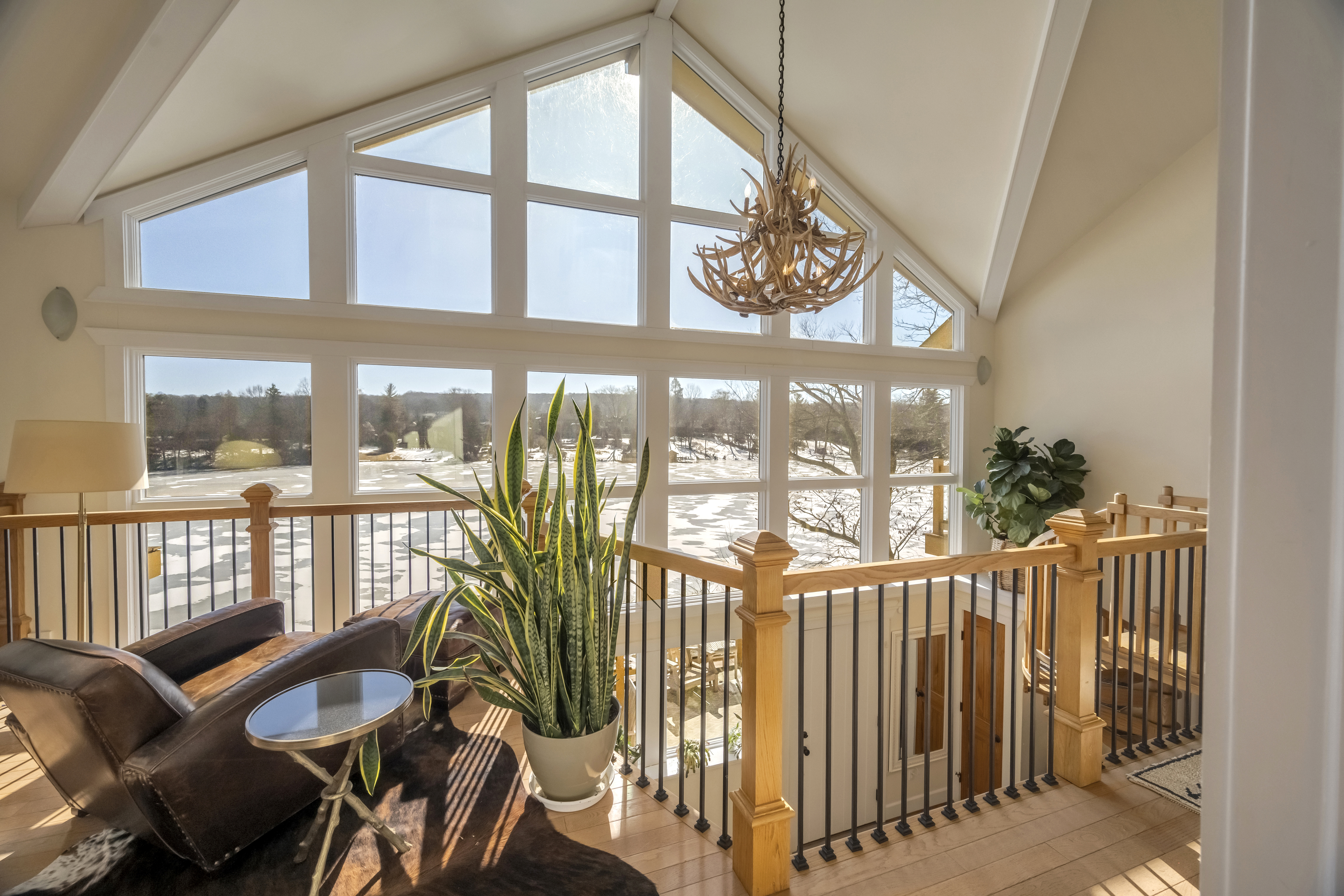 4 Things to Consider About New Windows