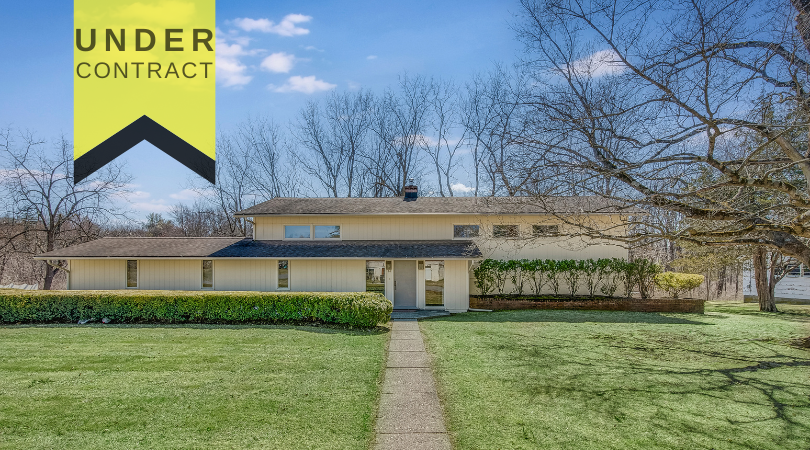 20 Glenside Ave in Hamburg, NJ