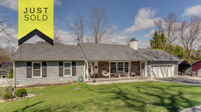 99 Summit Road in Sparta, NJ