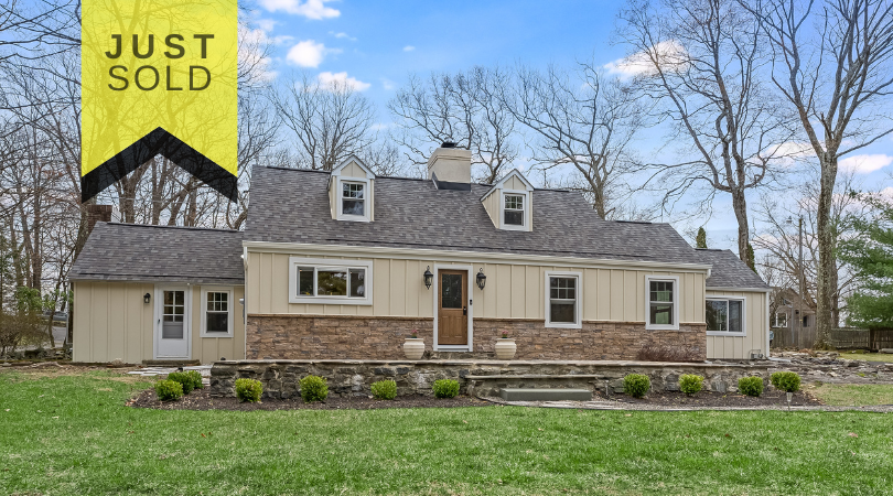 61 Alpine Trail in Sparta, NJ