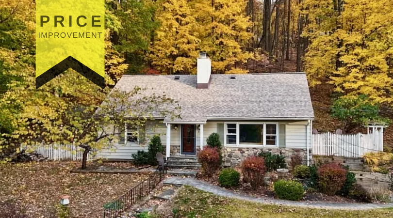 377 East Shore Trail in Sparta, NJ