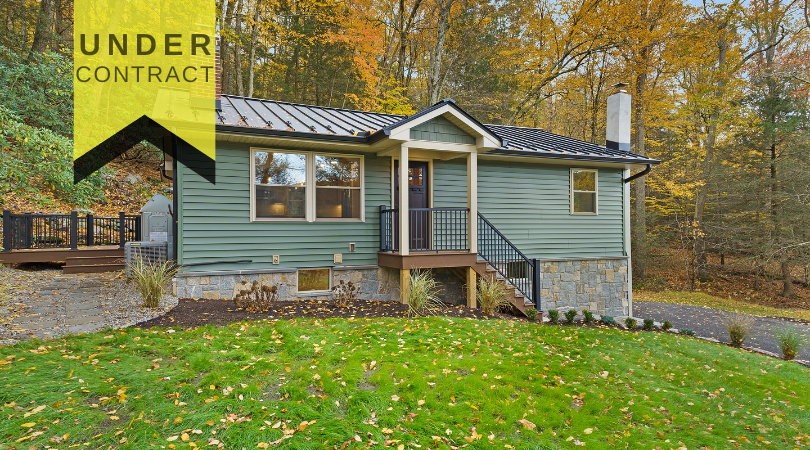 1 South Trail in Sandyston, NJ