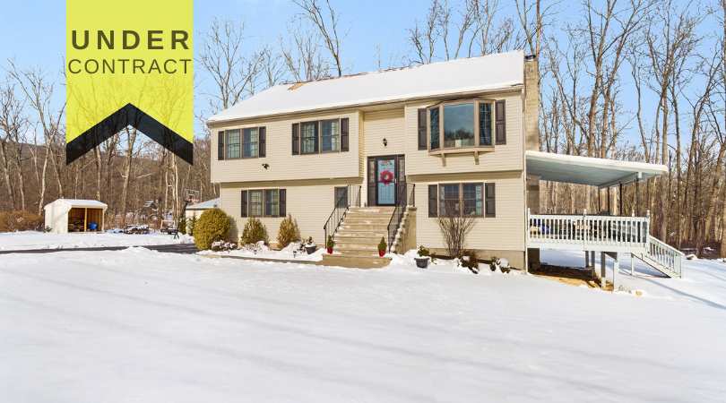 7 Mulberry Lane in Newton, NJ