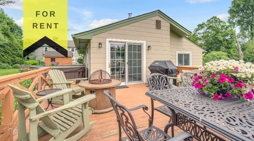 9 S Orchard Ter in Sparta NJ