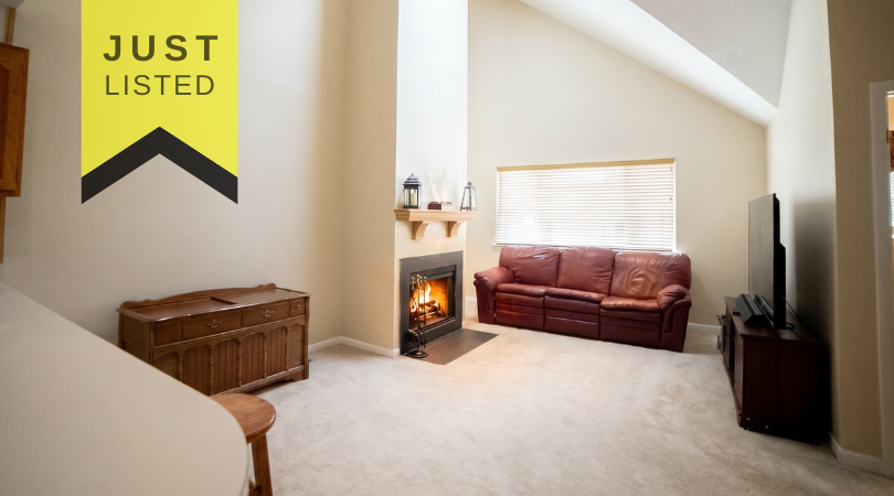 343 Falcon Ridge Way S Hamburg NJ