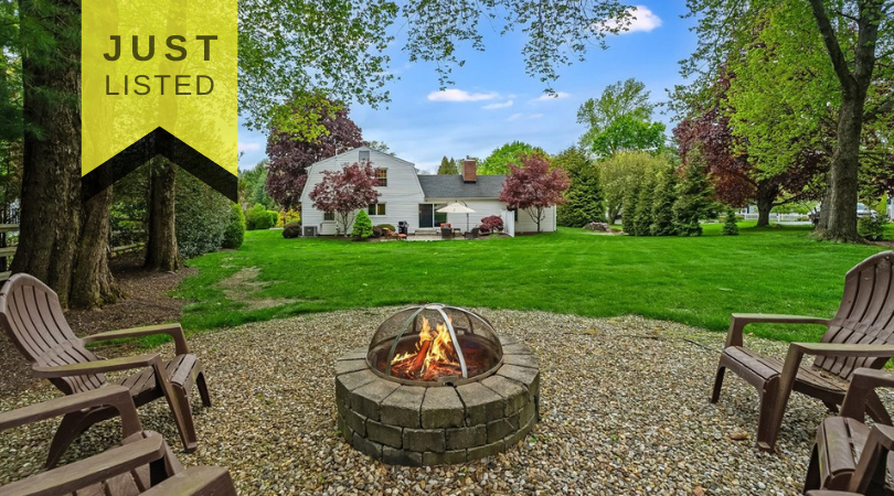 7 Heritage Rd Sparta NJ