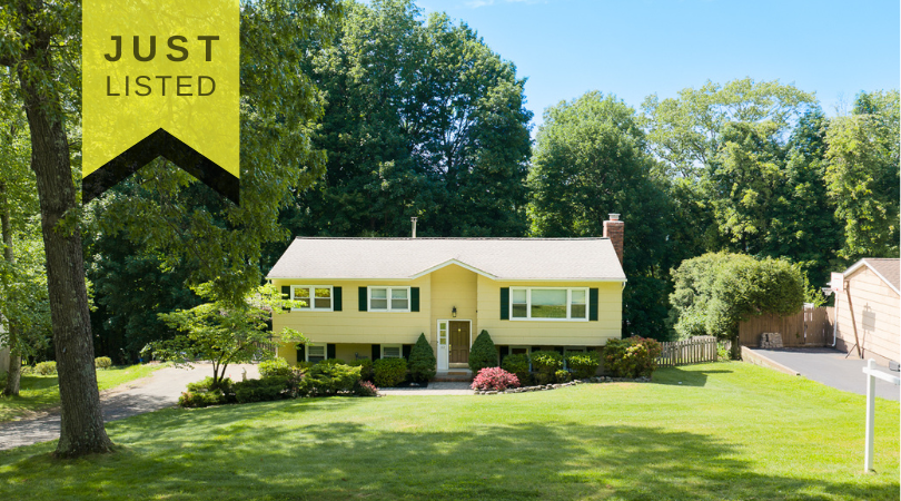 22 Green Apple Rd Sparta NJ