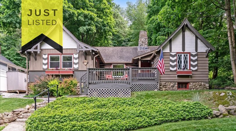 359 E Shore Trail Sparta NJ