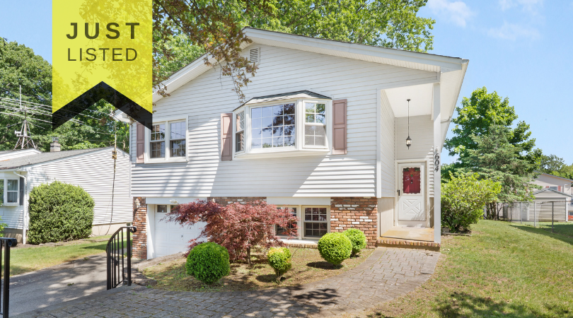 604 E. Vail Rd., Landing, NJ